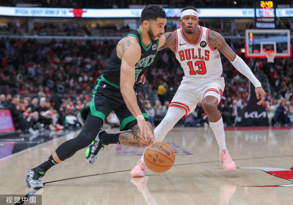 在接下来的 在接下来的