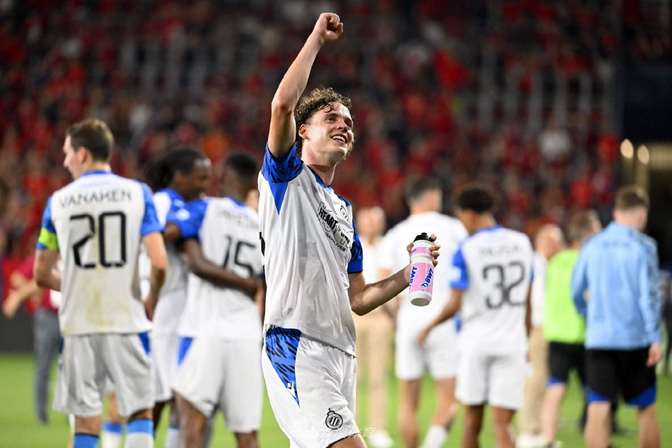 胜了曹宇鹏 胜了曹宇鹏