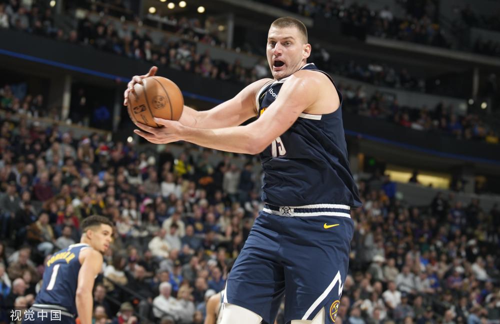 类似的比赛 类似的比赛