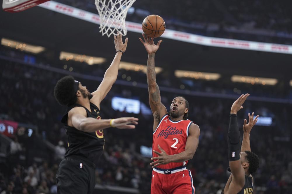 次展现了巨 次展现了巨