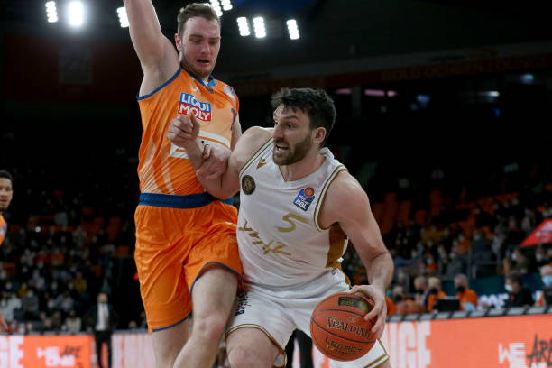 迪奇俱乐部 迪奇俱乐部