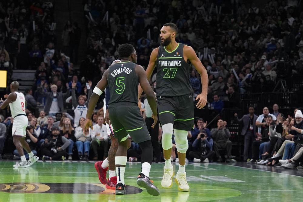 新赛季的竞 新赛季的竞