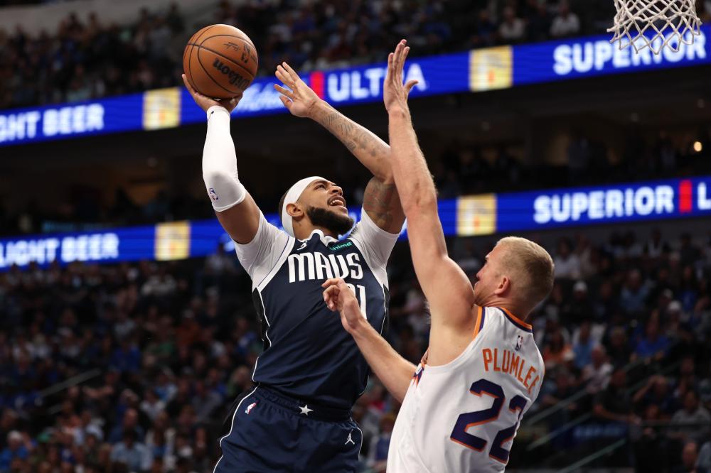 球队心态调 球队心态调