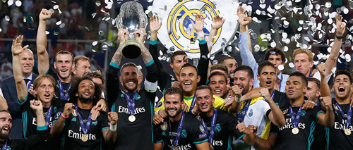 从数据上看 从数据上看