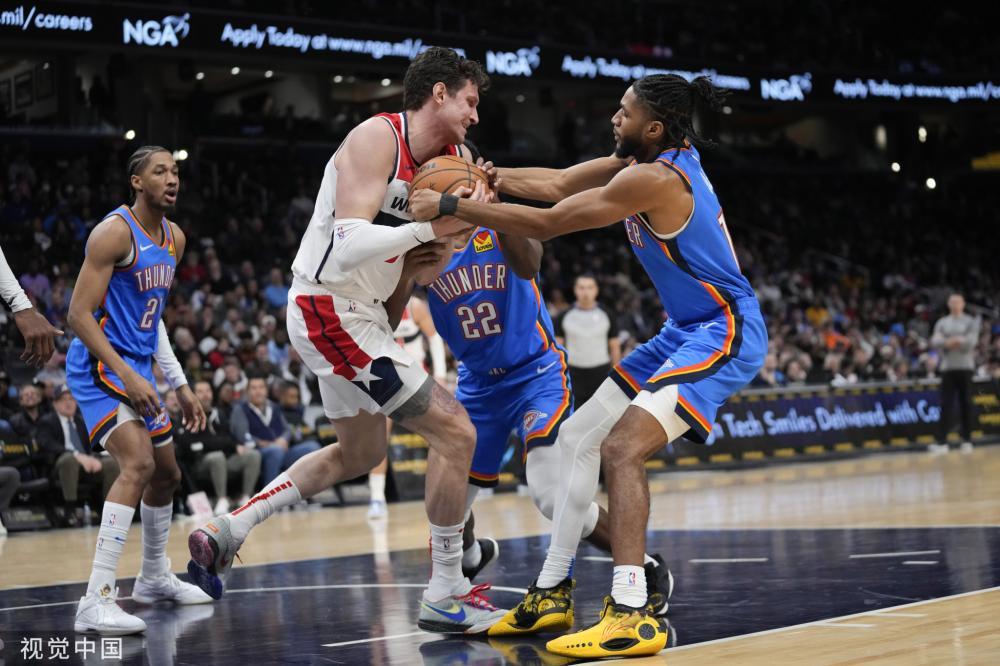 良好的配合 良好的配合