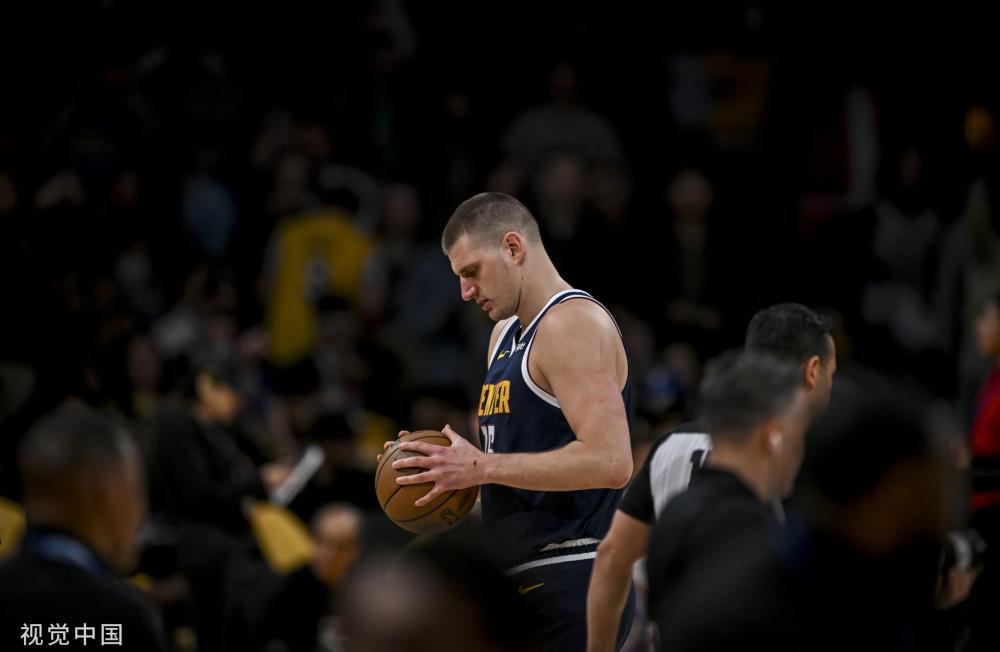 转会风波 转会风波