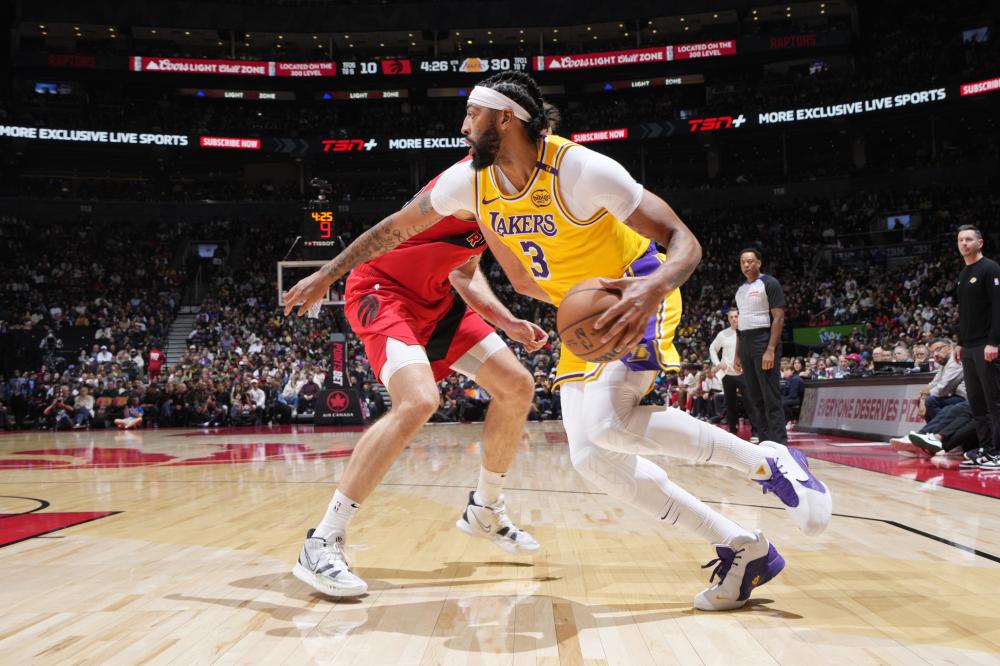 是一种极具 是一种极具