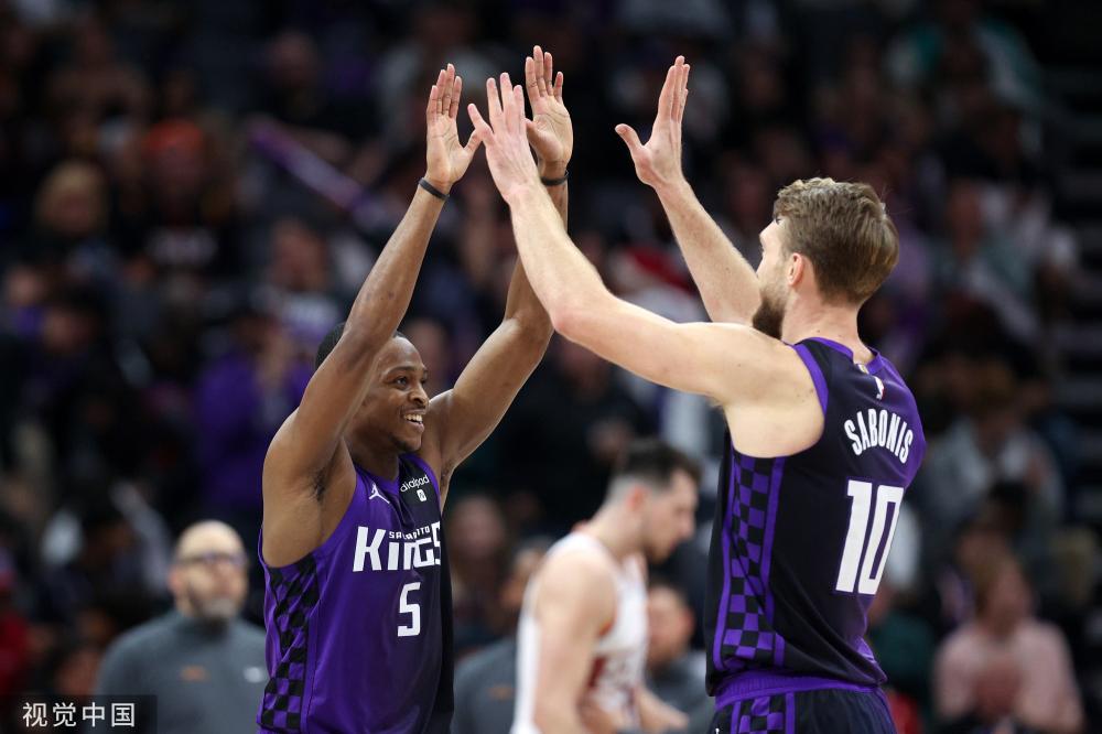 件的历史数 件的历史数