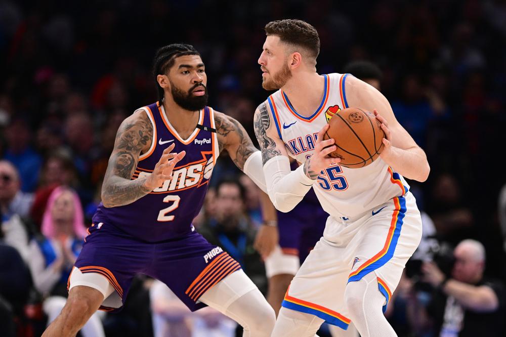 他展示了一 他展示了一