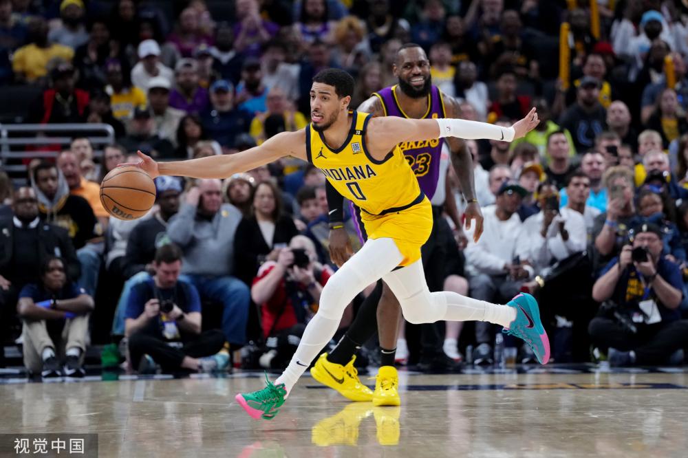 之间的信任 之间的信任