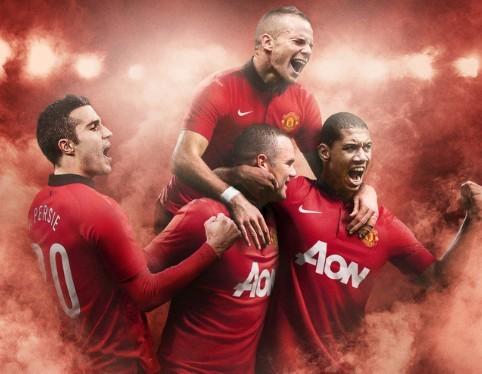 当对方将注 当对方将注