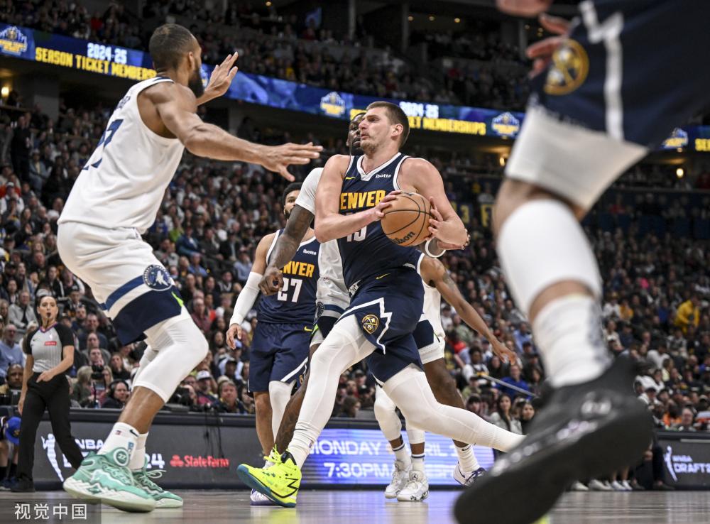 的球风和真 的球风和真