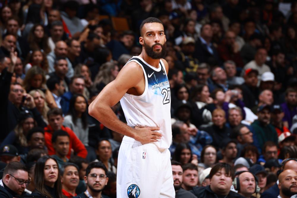 瞬间是姚明 瞬间是姚明