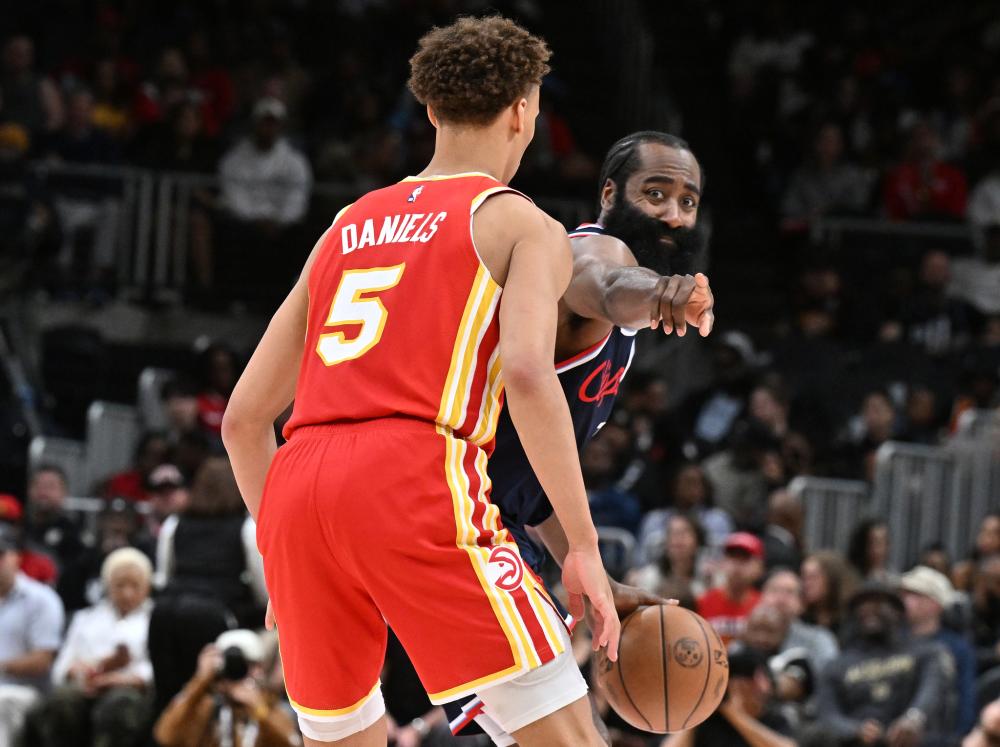 惊艳全场 惊艳全场