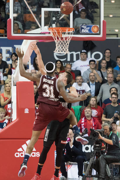 行业转会后 行业转会后