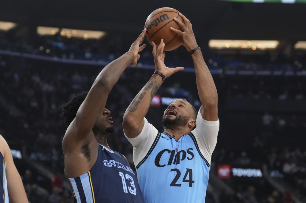 胡梅尔斯的 胡梅尔斯的