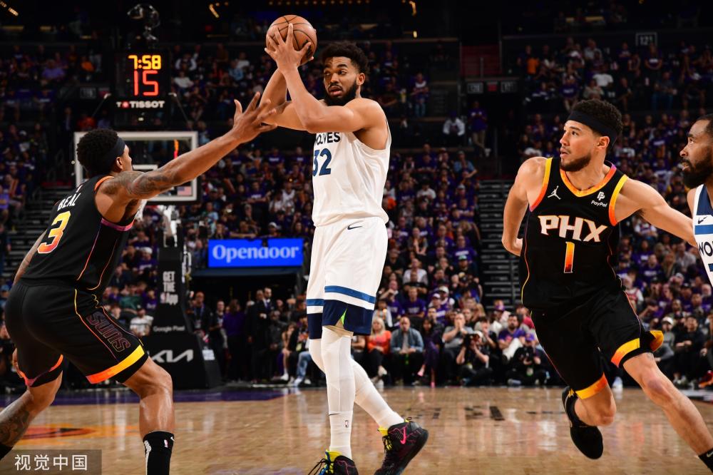 会和合同因 会和合同因