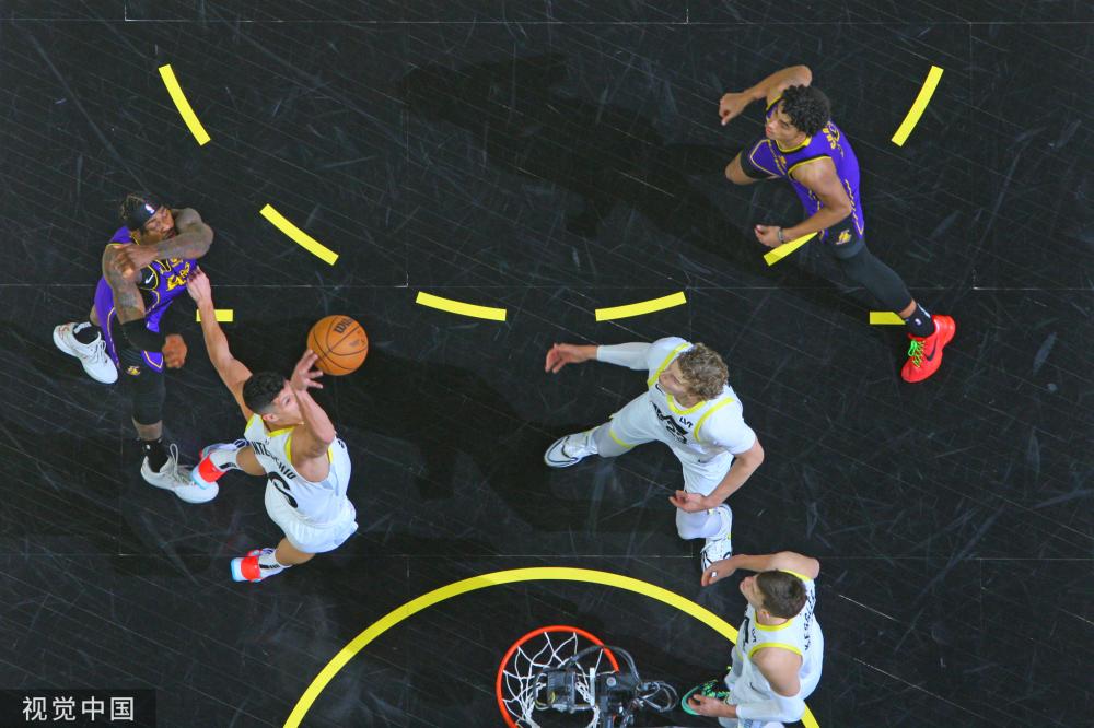 金州勇士队 金州勇士队