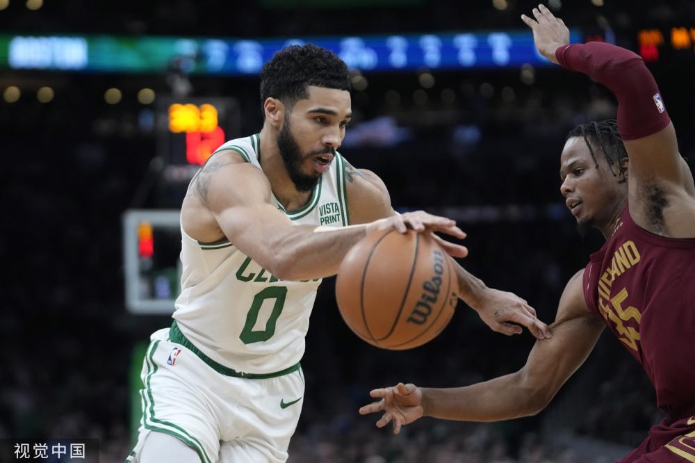 望展示自己 望展示自己