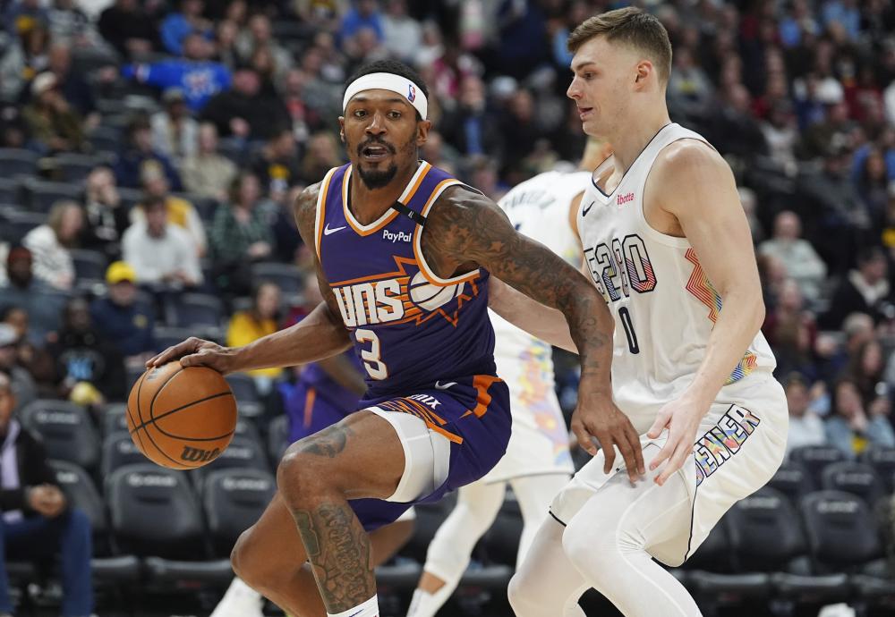 再次让人们 再次让人们