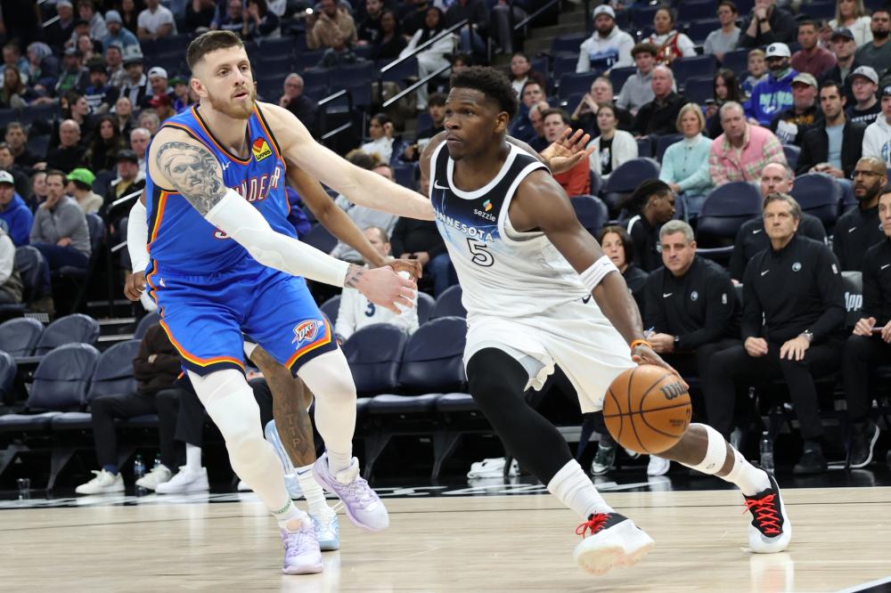 了自己的实 了自己的实