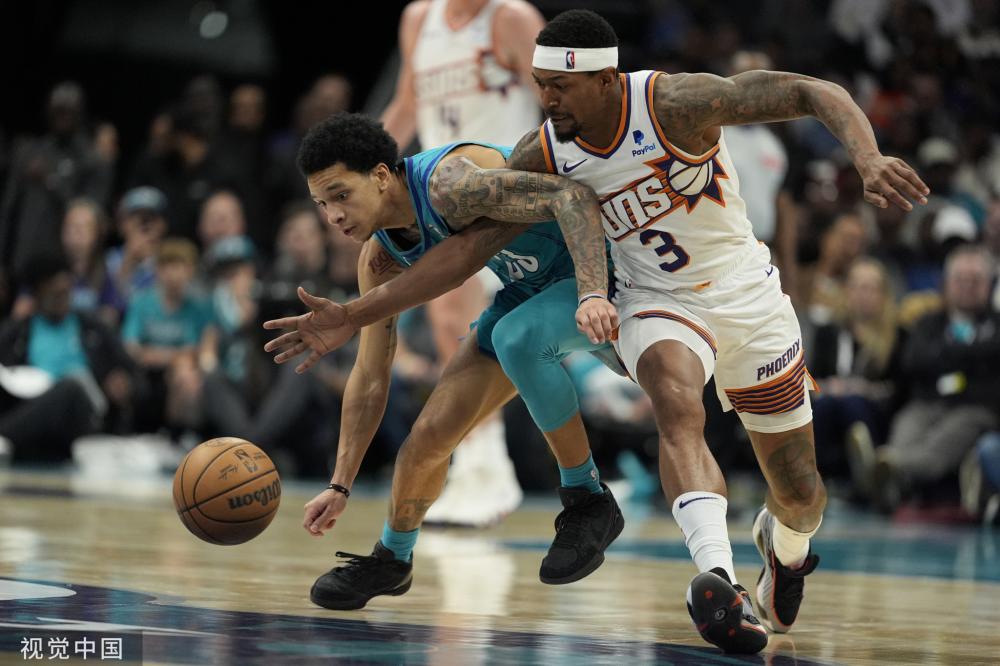 也值得注意 也值得注意