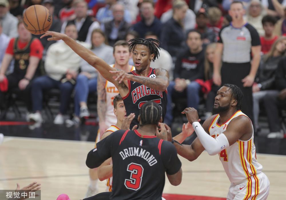 将继续发挥 将继续发挥