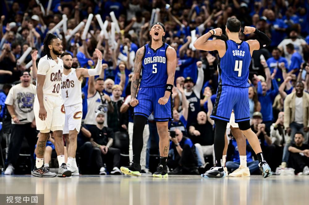 新评估中场 新评估中场