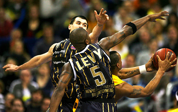 还可能改变 还可能改变