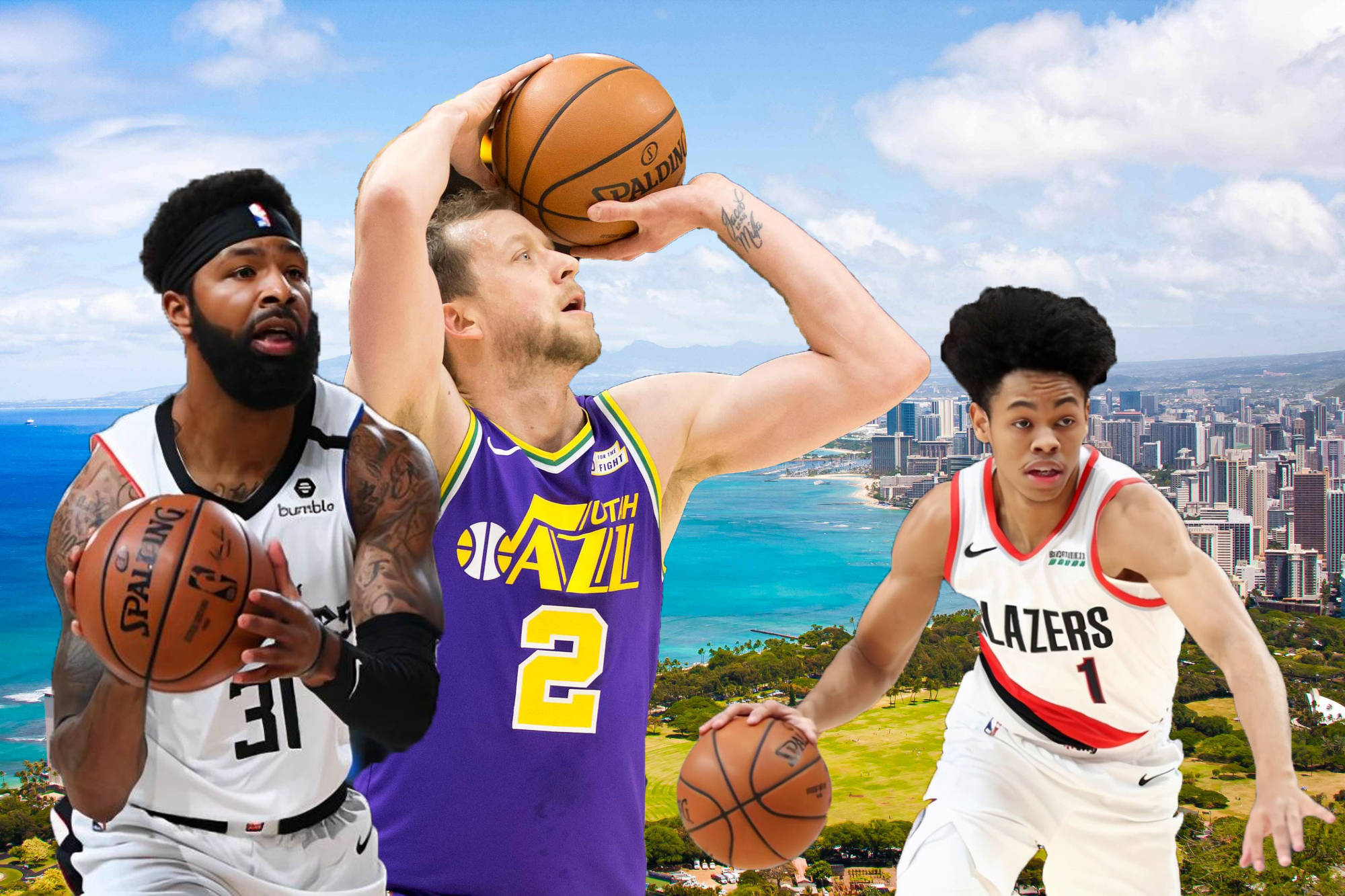 引进可能对 引进可能对