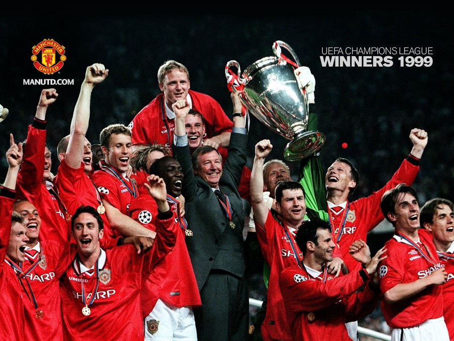 甲时的稳定 甲时的稳定