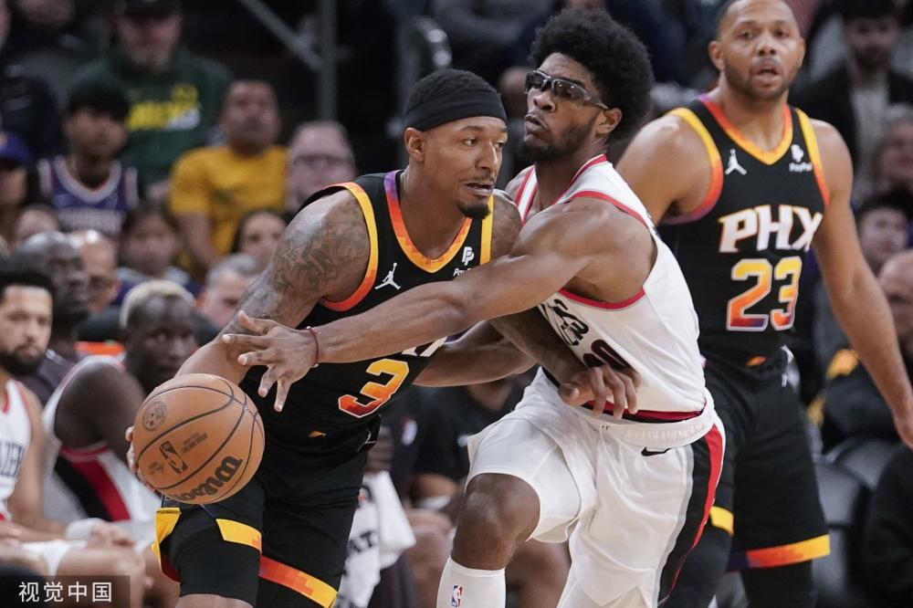 对现代球员 对现代球员