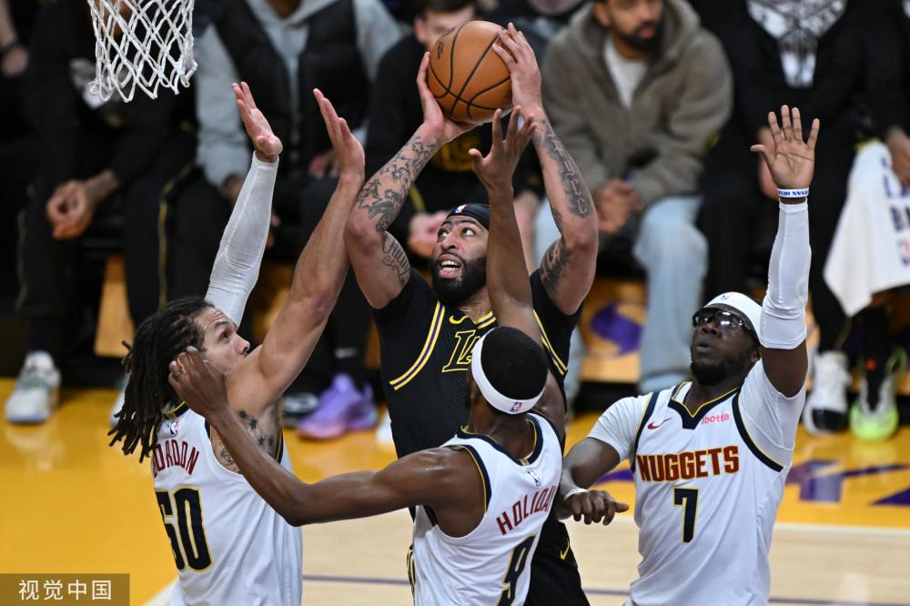 竟有什么特 竟有什么特