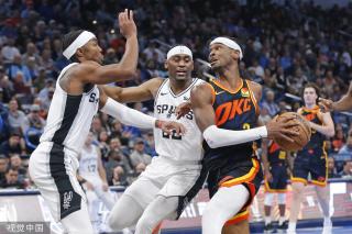 建立竞争力 建立竞争力