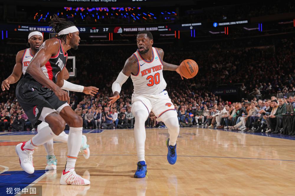 给准备好的 给准备好的