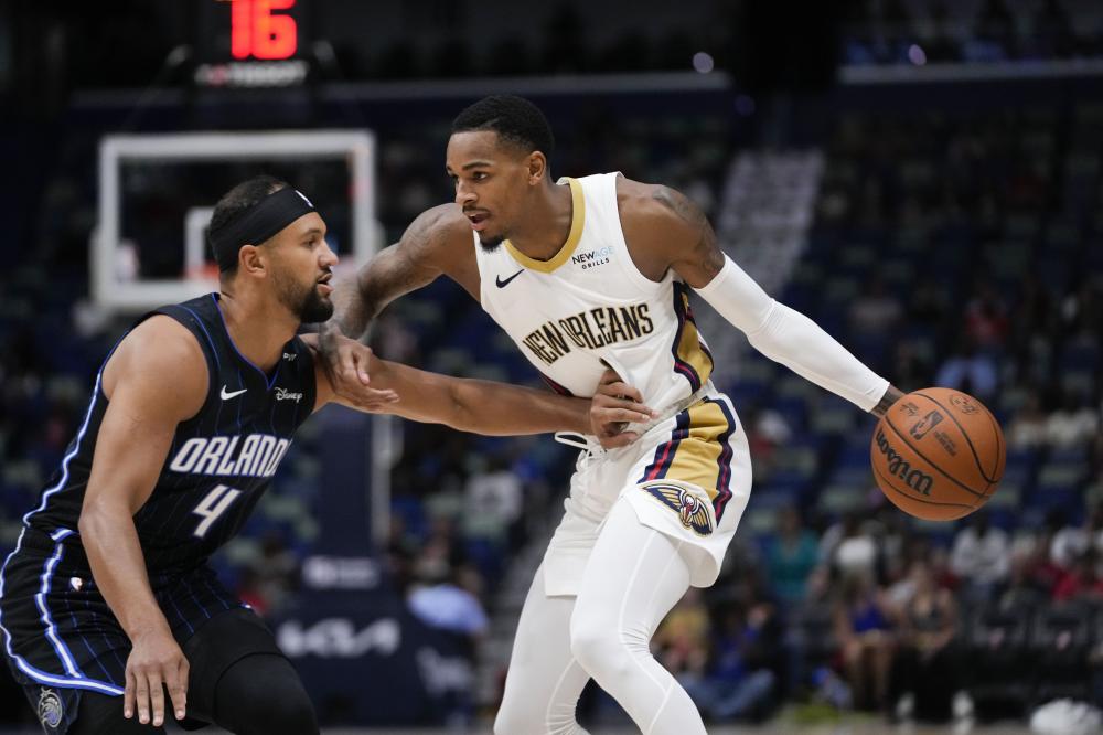 为了减轻心 为了减轻心