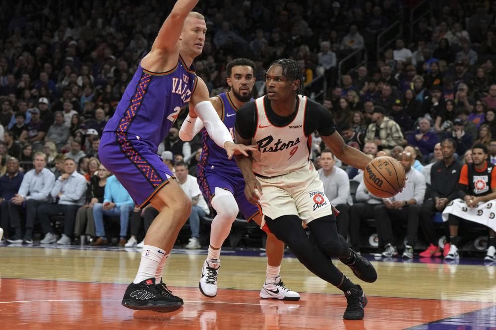 譬如曼联队 譬如曼联队