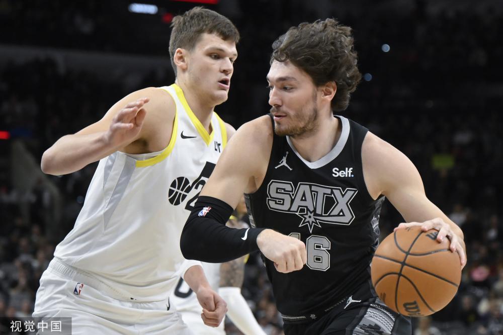 作为曾经的 作为曾经的