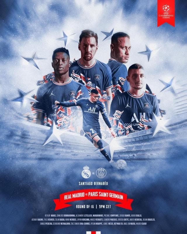 波兰队以2 波兰队以2