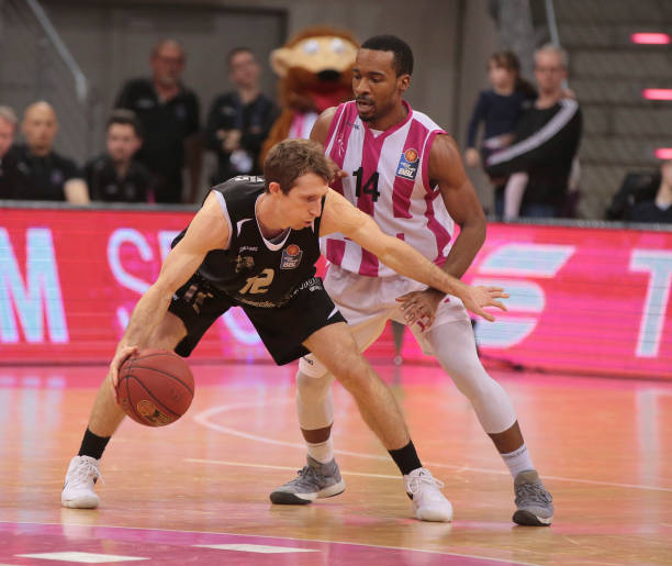 案例可以为 案例可以为