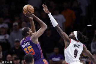 全方位分析 全方位分析