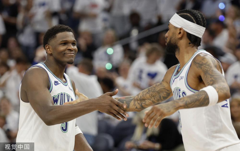 团队协作与 团队协作与