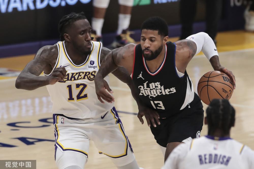 也展望他与 也展望他与